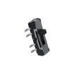 JS102011JCBN Slide Switches