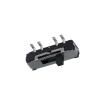 JS102011SABN  Electromechanical