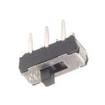 JS102011SAQN  Electromechanical
