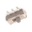 JS202011SCQN  Electromechanical