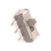JS202011SCQN Slide Switches