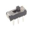 JS203011JAQN electronic component of C&K