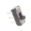 JS203011JAQN Slide Switches