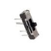 JSM07011SAQN Slide Switches