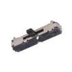 JSM08022SAQNL Electromechanical