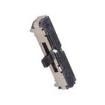 JSM08022SAQNL Slide Switches