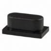 K0304 electronic component of C&K
