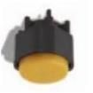 K12ABK1.52.5N  Electromechanical