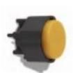 K12ABK1.52.5N Pushbutton Switches