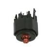 K12ABK1.55N  Electromechanical