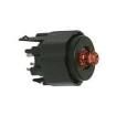 K12ABK1.55N Pushbutton Switches