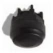 K12C12.5N  Electromechanical