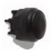 K12C12.5N Pushbutton Switches