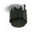 K12PBK23.5N  Electromechanical