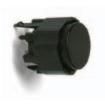 K12PBK23.5N Pushbutton Switches
