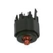 K12PYE23.5N  Electromechanical