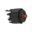 K12PYE23.5N Keylock Switches