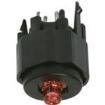 K12PLRD15NLV352  Electromechanical