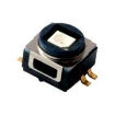 K5ATWH43GP electronic component of C&K