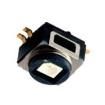 K5ATWH43GP  Electromechanical
