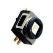 K5ATWH43GP Tactile Switches