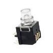 K5V1BU43P Tactile Switches