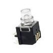 K5V1GN43T Tactile Switches