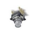 K5V 1 YG 4 3 T P4  Electromechanical