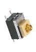 K6BL0G1.53NL315 Pushbutton Switches