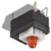 K6BL RD 1.5 2N OD L352  Electromechanical