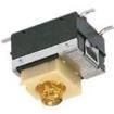 K6BLYE1.53NL327  Electromechanical