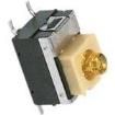 K6BLYE1.53NL327 Pushbutton Switches