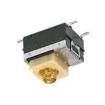 K6BL YE 1.5 5N L327  Electromechanical