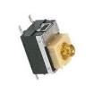 K6BL YE 1.5 5N L327 Pushbutton Switches