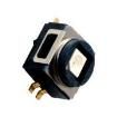 K8PG41GLFS Tactile Switches