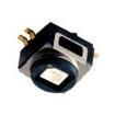 K8SR41G  Electromechanical