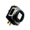 K8WH41G Tactile Switches