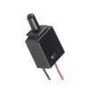 KDS33 Detector Switches