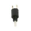 KM1101RR05BE  Electromechanical