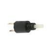 KM1101RR05BE Pushbutton Switches