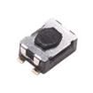 KMR211G LFS electronic component of C&K