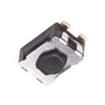 KMR211NG LFS  Electromechanical