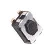 KMR211NG LFS Tactile Switches