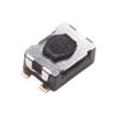 KMR231G ULC LFS electronic component of C&K