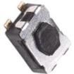 KMR231NGLFS Tactile Switches