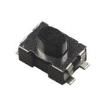 KMR421G LFS electronic component of C&K