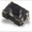 KMR421GULCLFS electronic component of C&K