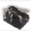 KMR421GULCLFS  Electromechanical