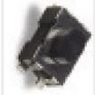 KMR421GULCLFS Tactile Switches