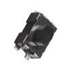 KMR421NGLFS Tactile Switches